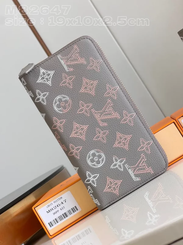 Louis Vuitton bag - louis vuitton replica bags