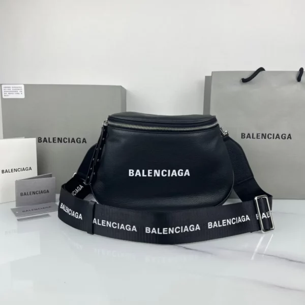 Balenciaga bag - replica bags