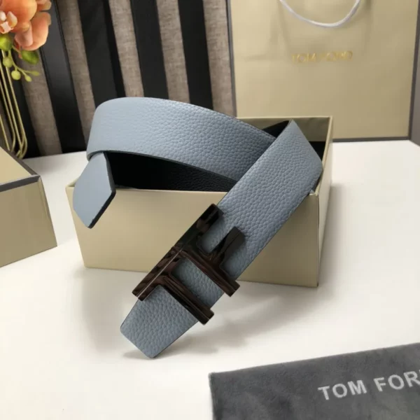 Tom Ford belt