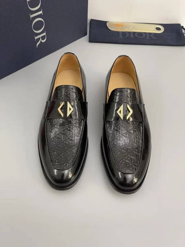 Dior shoes - Reps shoes