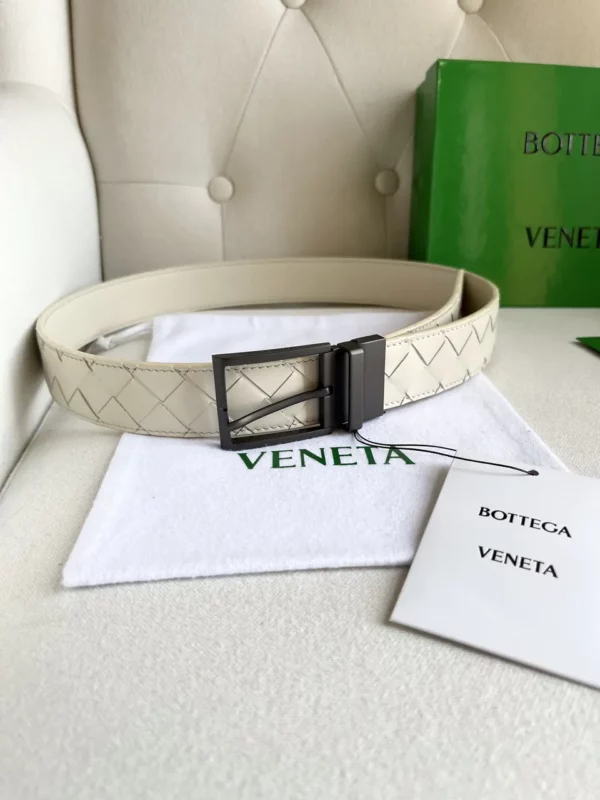 Bottega Veneta belt