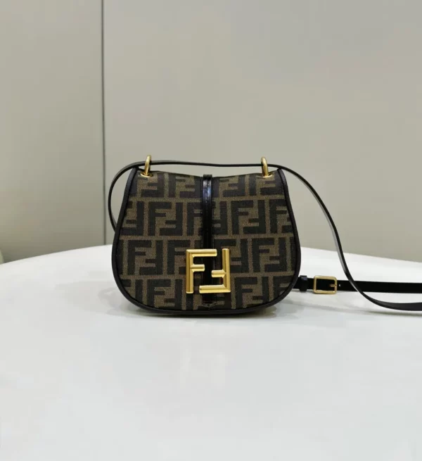 Fendi bag - fendi replica bags