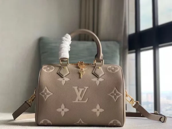 Louis Vuitton bag - louis vuitton replica bags