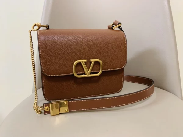 Valentino bag - replica bags