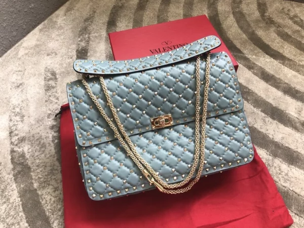 Valentino bag - replica bags