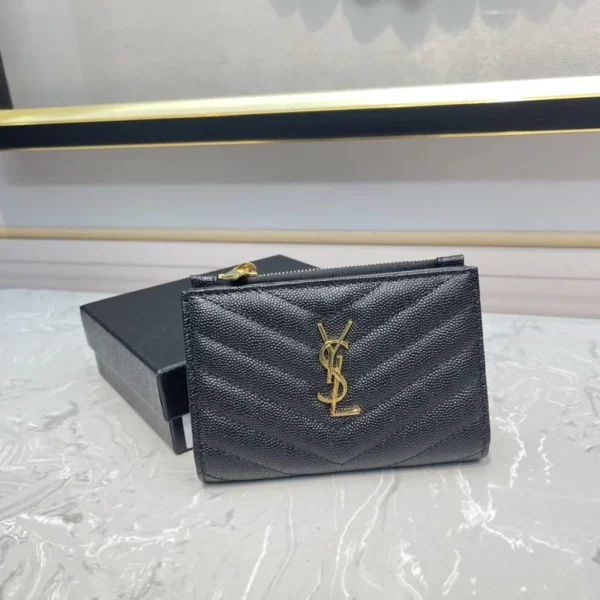 Saint Laurent bag - replica bags