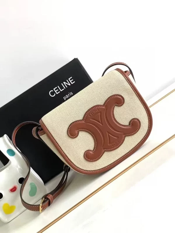 Celine bag - rep bags