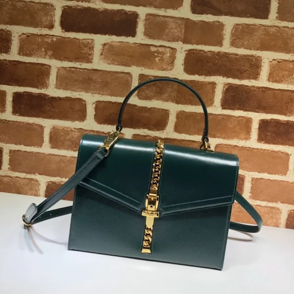 Gucci bag - replica gucci bags