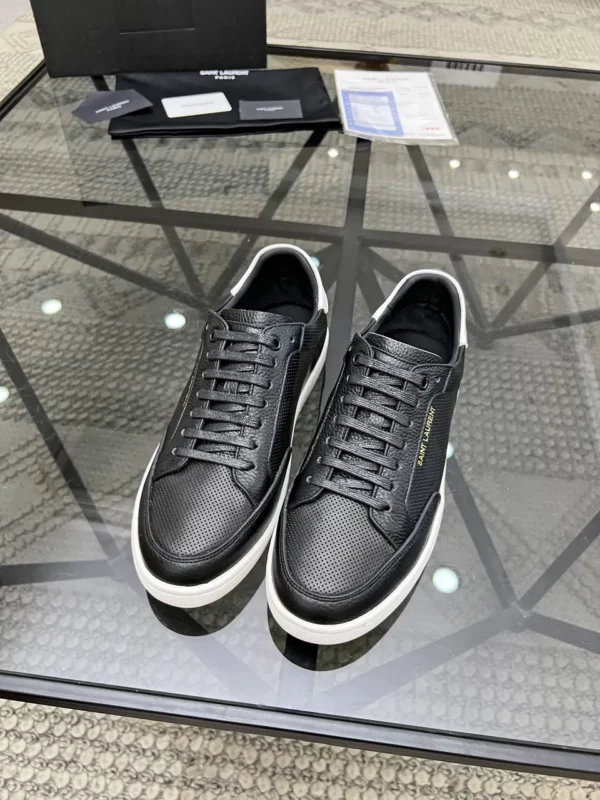 Saint Laurent shoes - Replica shoes