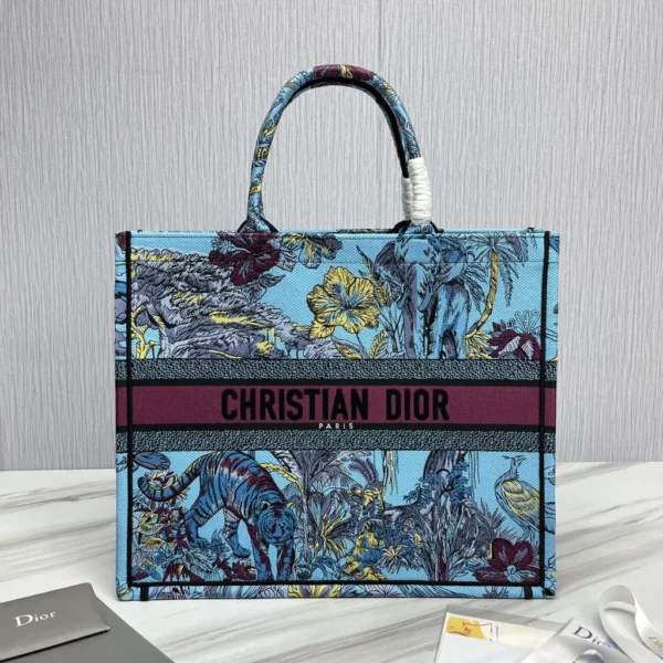 Dior bag - replica dior bags