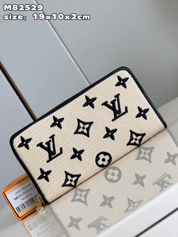 Louis Vuitton bag - louis vuitton replica bags