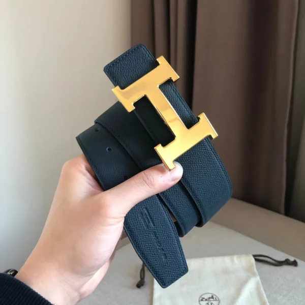 Hermes belt