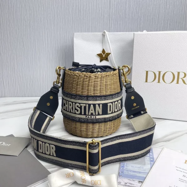 Dior bag - replica dior bags