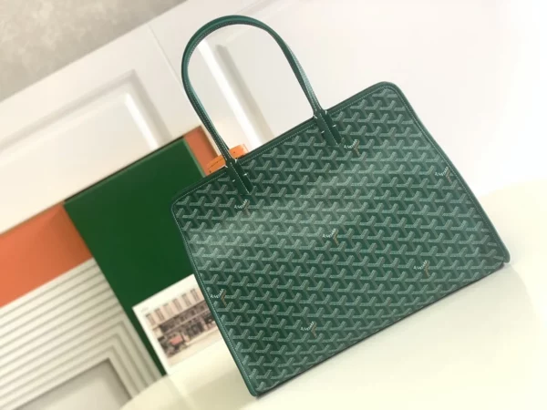 Goyard bag - rep bags