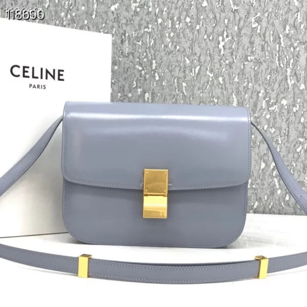 Celine bag - rep bags