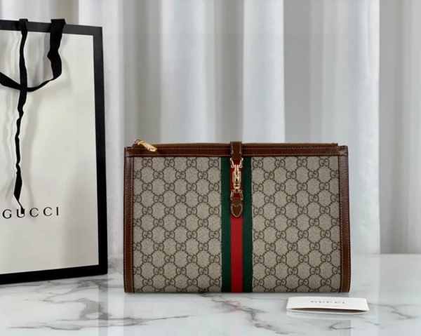 Gucci bag - replica gucci bags