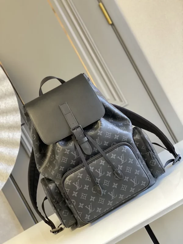 Louis Vuitton bag - louis vuitton replica bags