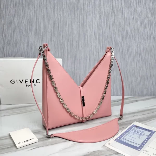 Givenchy bag - replica bags