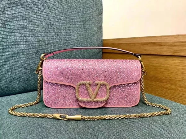 Valentino bag - rep bags