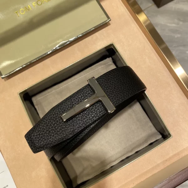 Tom Ford belt