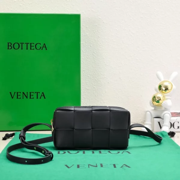 Bottega Veneta bag - rep bags