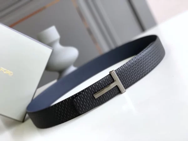 Tom Ford belt