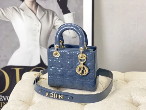 Dior bag - replica dior bags