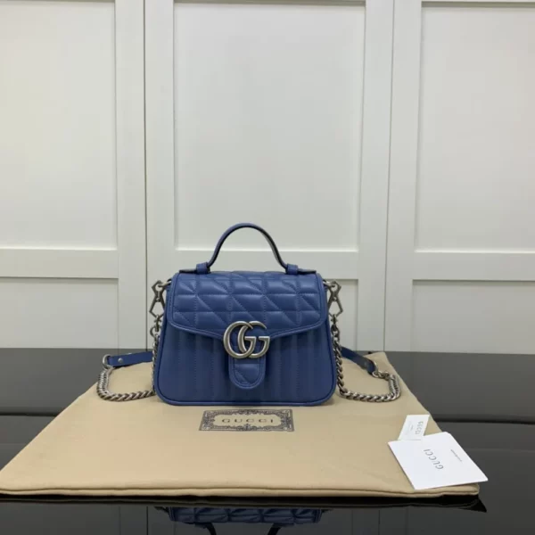 Gucci bag - replica gucci bags