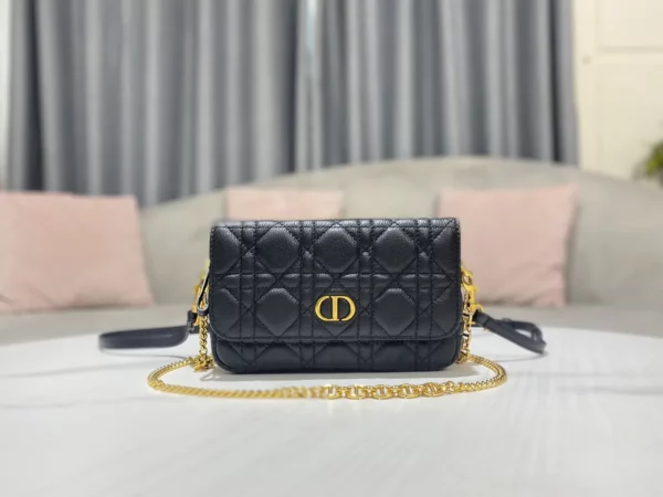 Dior bag - replica dior bags