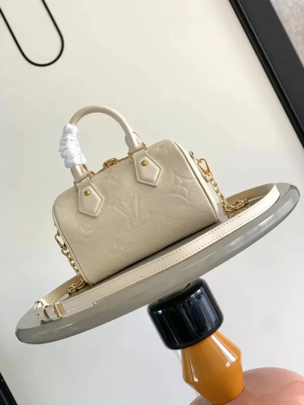 Louis Vuitton bag - louis vuitton replica bags