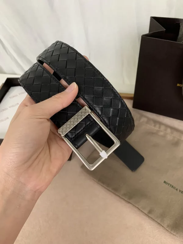 Bottega Veneta belt