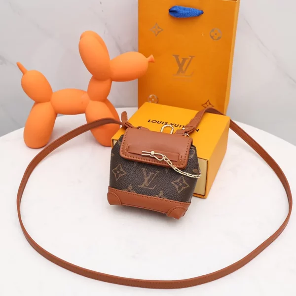 Louis Vuitton bag - louis vuitton replica bags