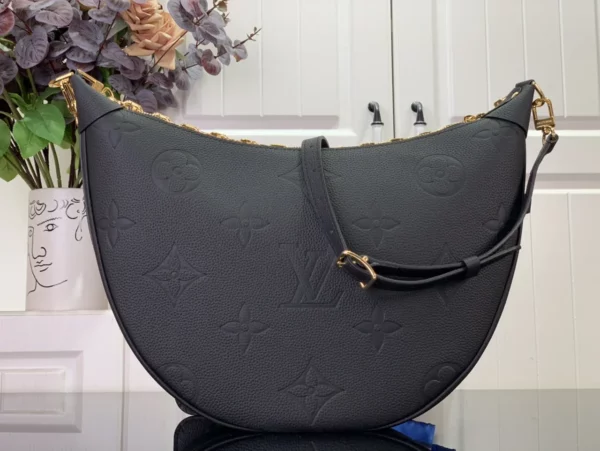 Louis Vuitton bag - louis vuitton replica bags