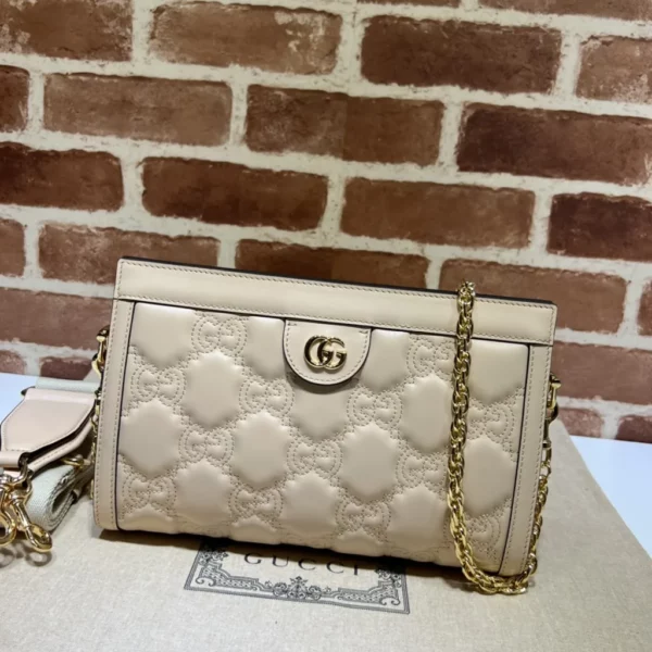 Gucci bag - replica gucci bags