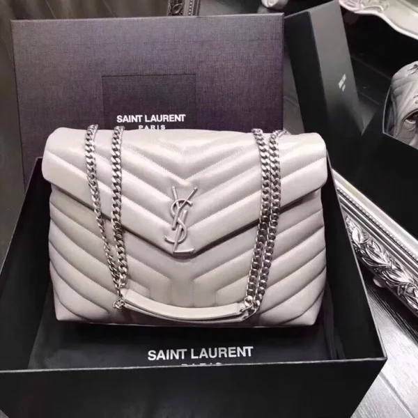 Saint Laurent bag - replica bags