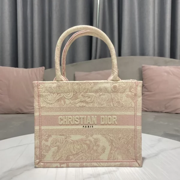 Dior bag - replica dior bags