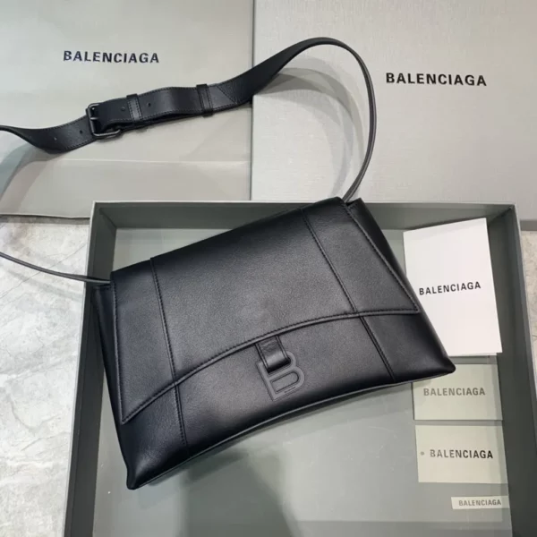 Balenciaga bag - rep bags