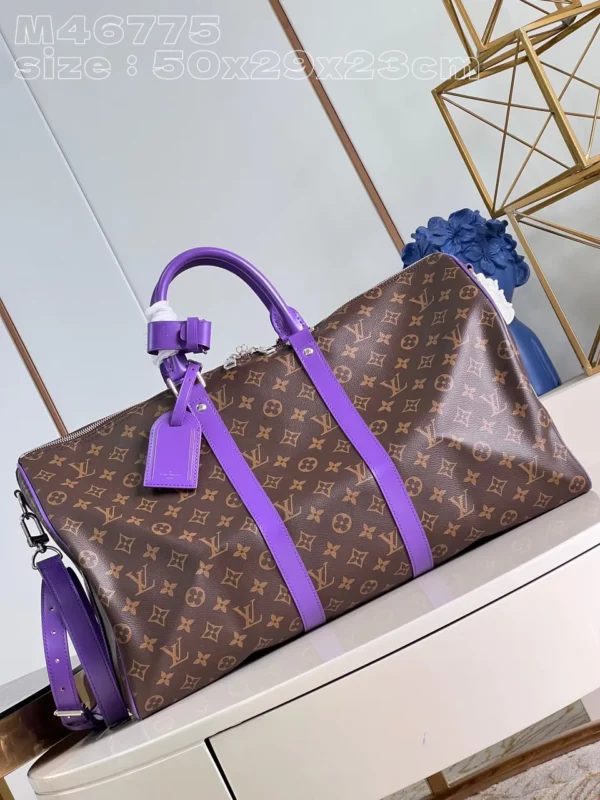 Louis Vuitton bag - louis vuitton replica bags