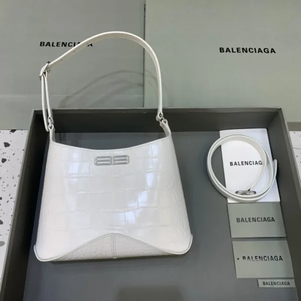 Balenciaga bag - rep bags