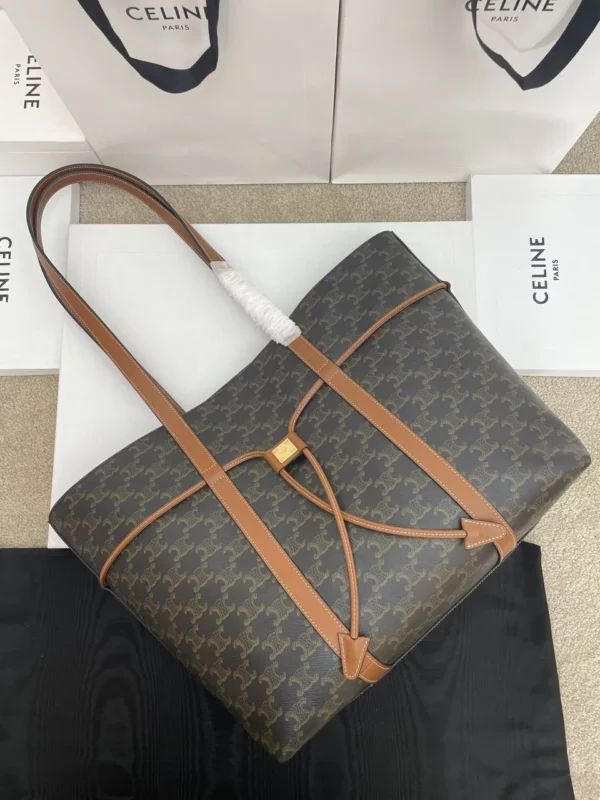 Celine bag - replica bags