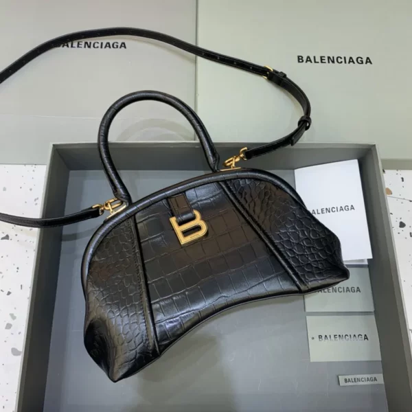 Balenciaga bag - rep bags