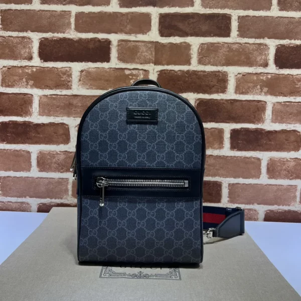 Gucci bag - replica gucci bags