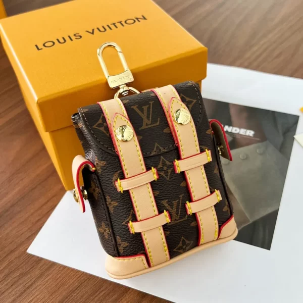 Louis Vuitton bag - louis vuitton replica bags