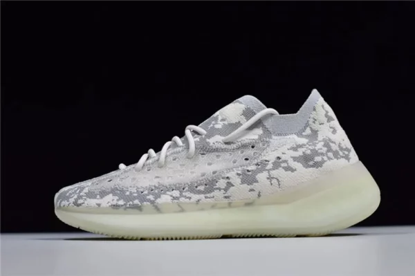 Adidas Yeezy Boost 380 - Replica shoes