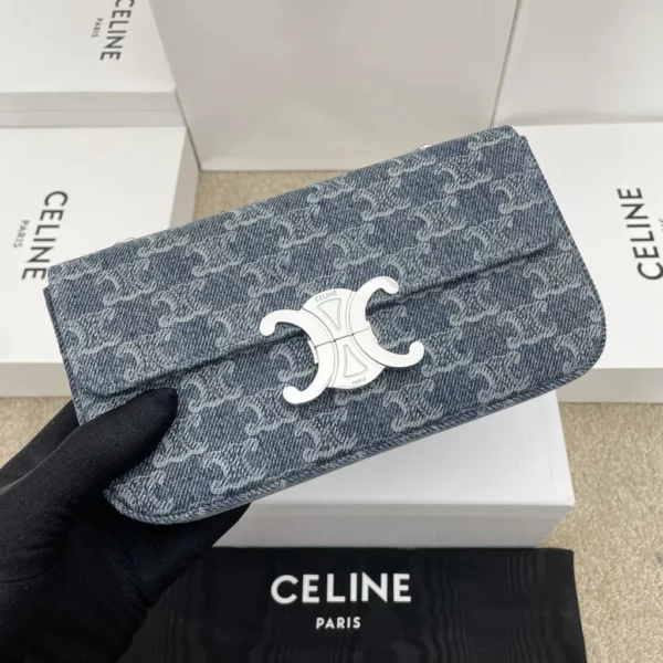 Celine bag - replica bags