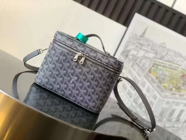 Goyard bag - rep bags