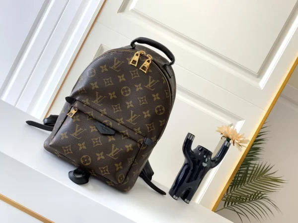 Louis Vuitton bag - louis vuitton replica bags