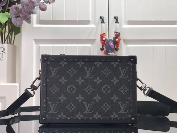 Louis Vuitton bag - louis vuitton replica bags