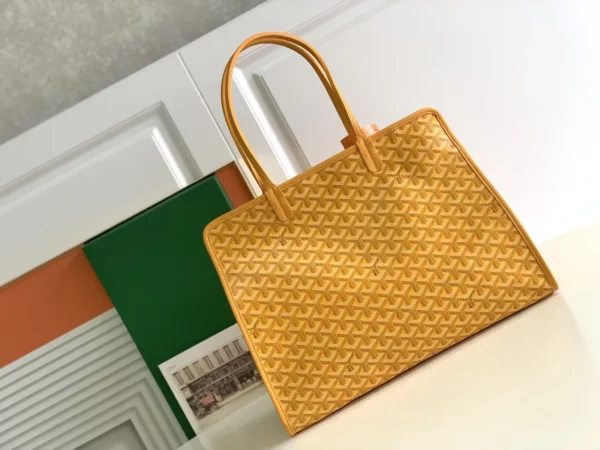 Goyard bag - replica bags