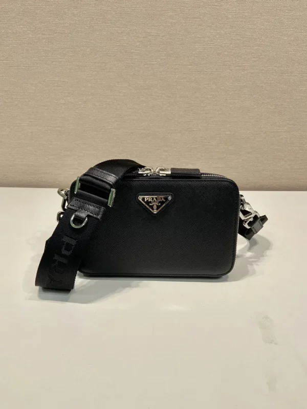 Prada bag - replica bags